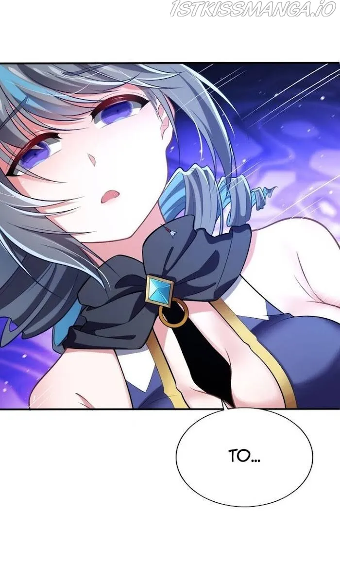 Forced To Become The Unbelievably Invincible Saintess Chapter 11 Online - página 40