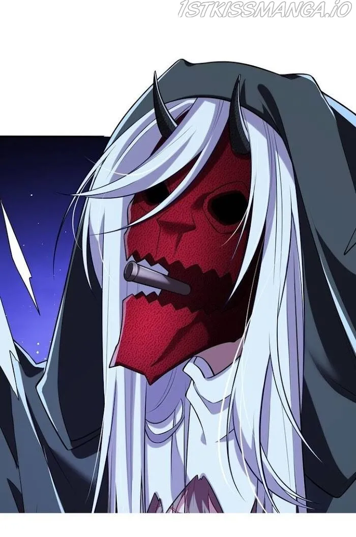 Forced To Become The Unbelievably Invincible Saintess Chapter 11 Online - página 41