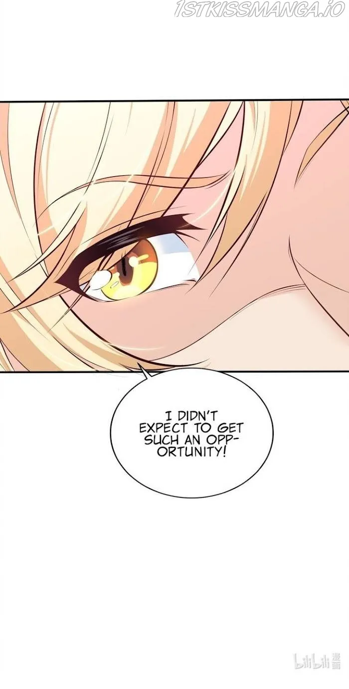 Forced To Become The Unbelievably Invincible Saintess Chapter 11 Online - página 49