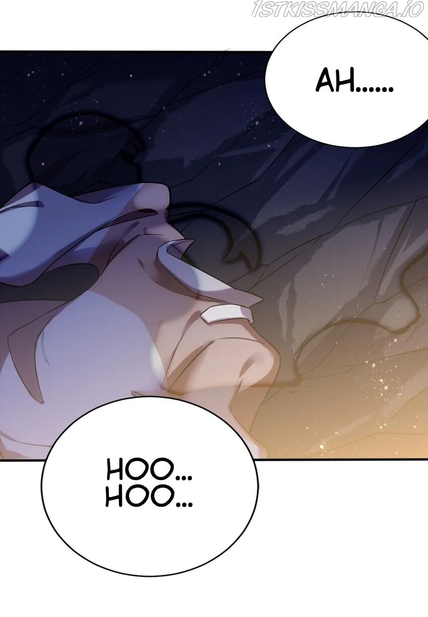 Forced To Become The Unbelievably Invincible Saintess Chapter 14 Online - página 3