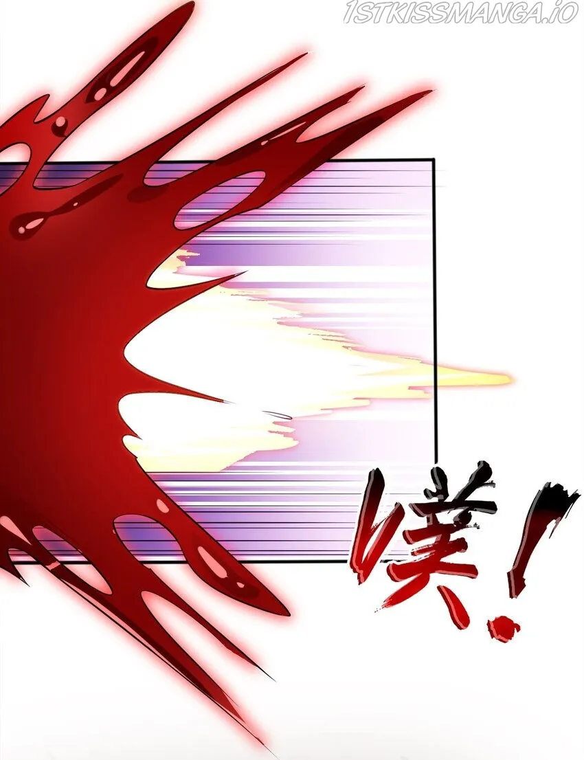 Forced To Become The Unbelievably Invincible Saintess Chapter 14 Online - página 24