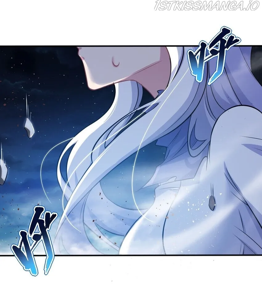 Forced To Become The Unbelievably Invincible Saintess Chapter 14 Online - página 38