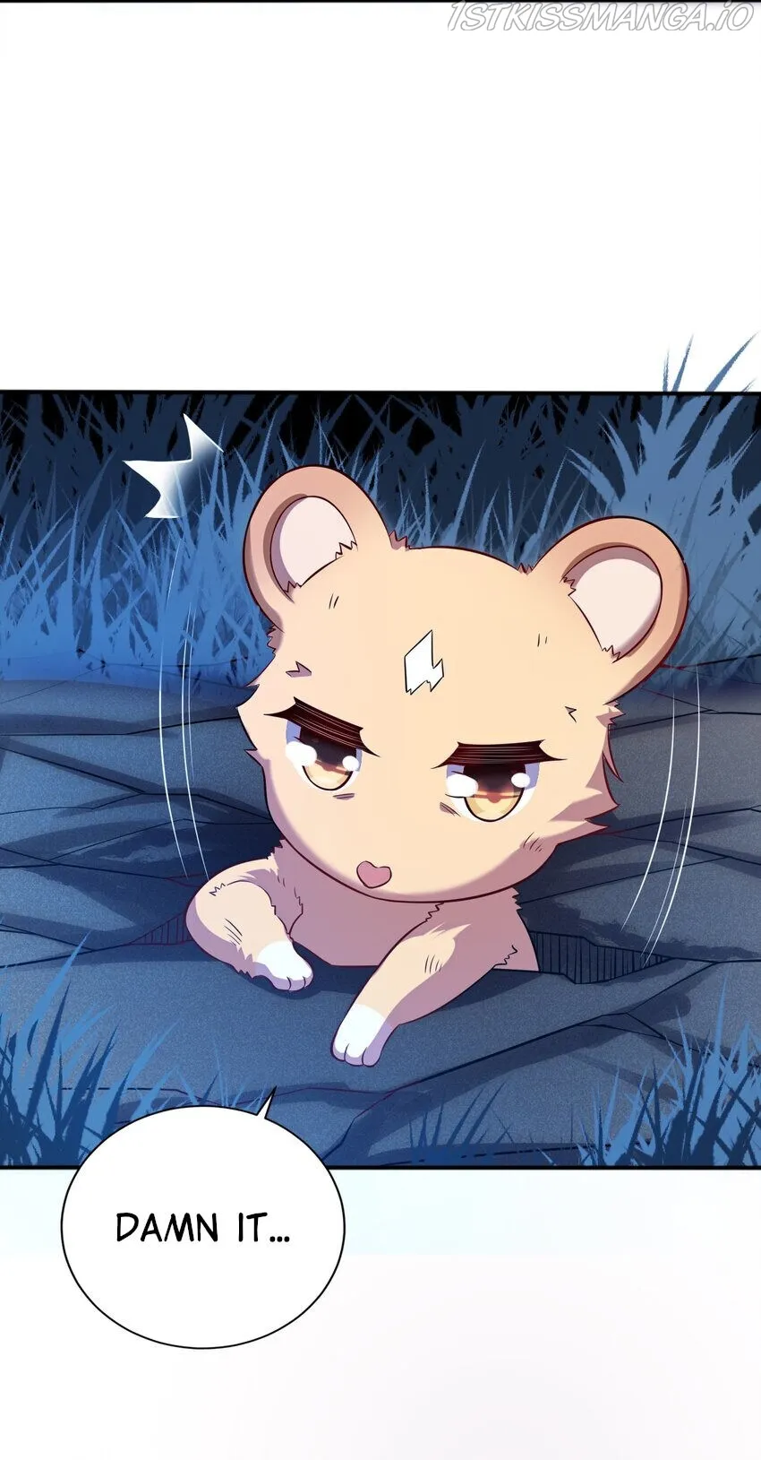 Forced To Become The Unbelievably Invincible Saintess Chapter 14 Online - página 49
