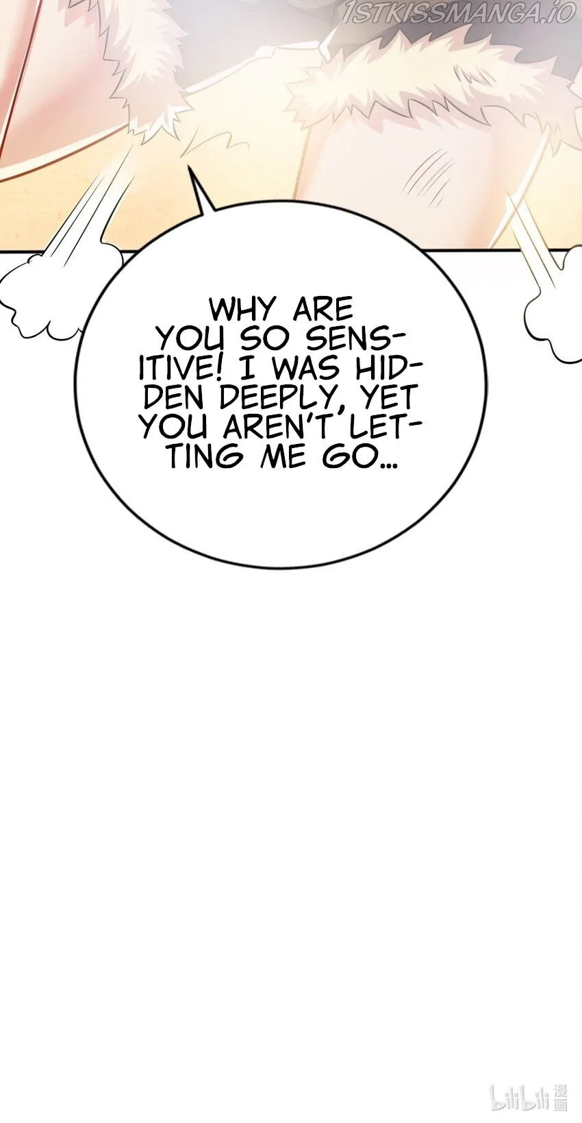 Forced To Become The Unbelievably Invincible Saintess Chapter 14 Online - página 51