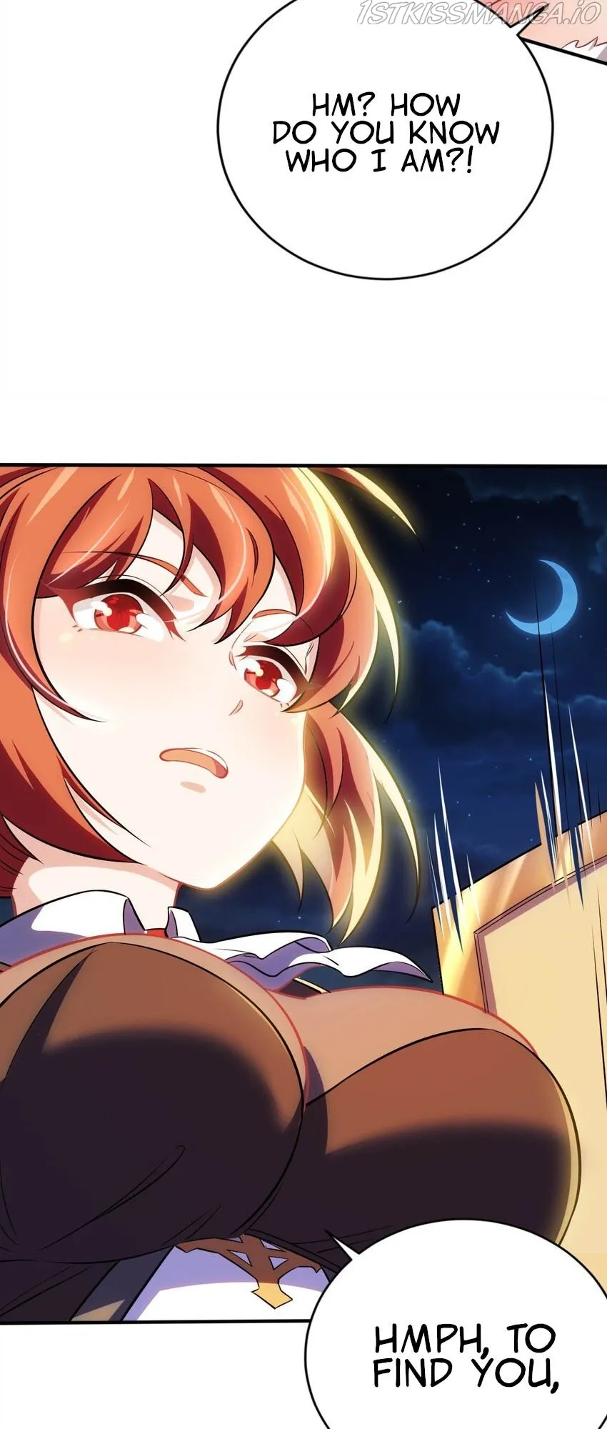 Forced To Become The Unbelievably Invincible Saintess Chapter 18 Online - página 9