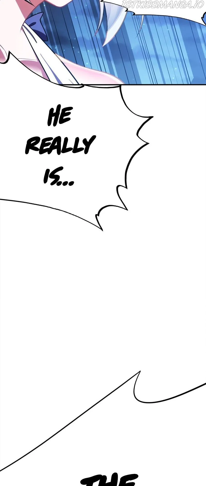 Forced To Become The Unbelievably Invincible Saintess Chapter 18 Online - página 25