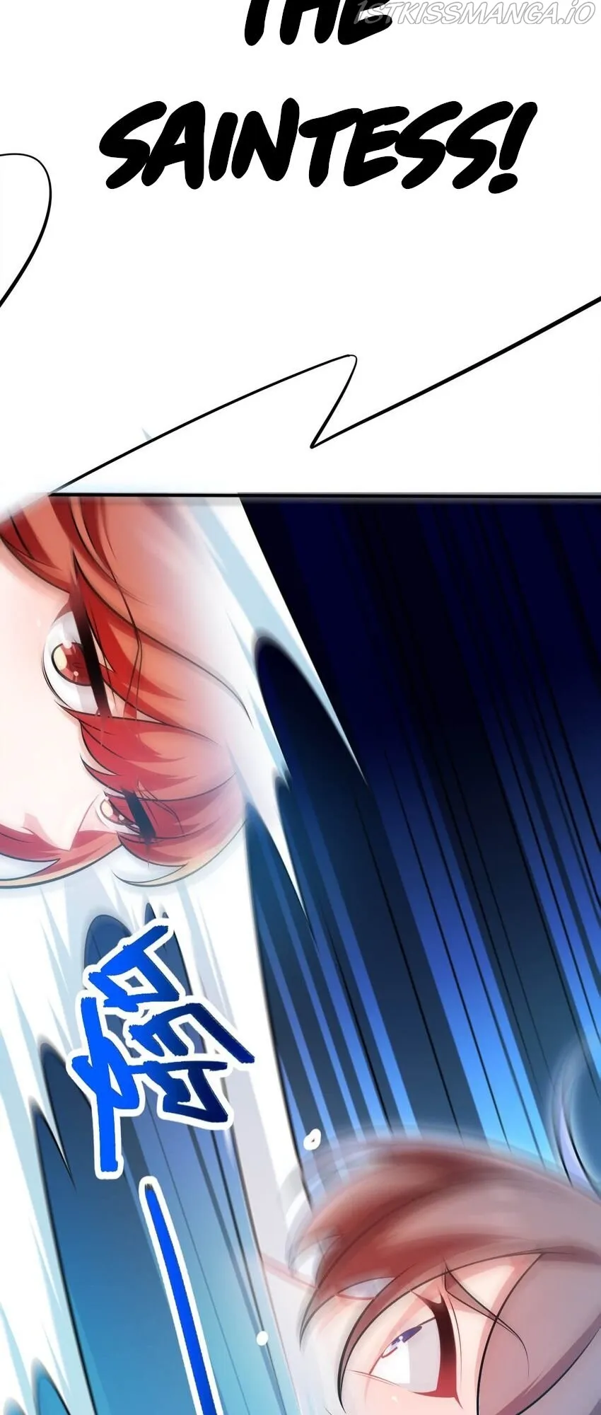 Forced To Become The Unbelievably Invincible Saintess Chapter 18 Online - página 26