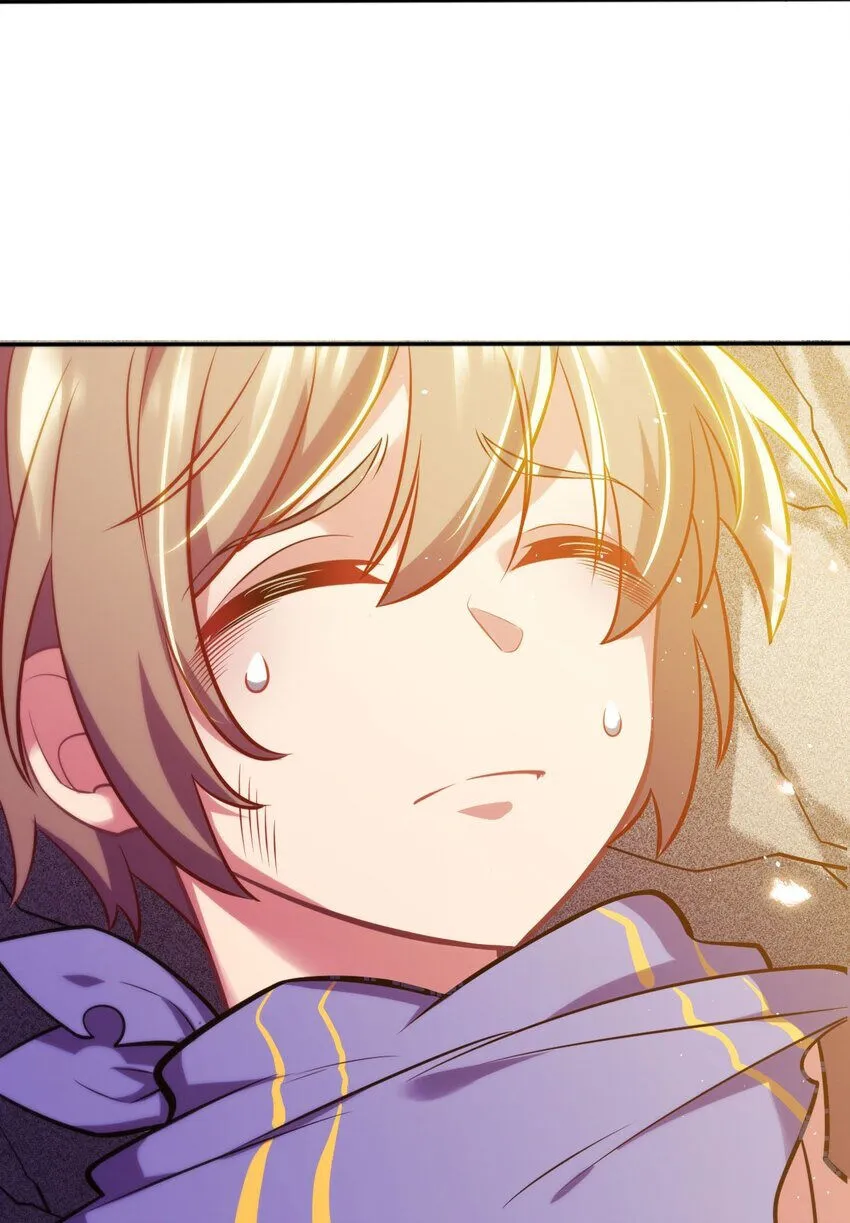 Forced To Become The Unbelievably Invincible Saintess Chapter 2 Online - página 35