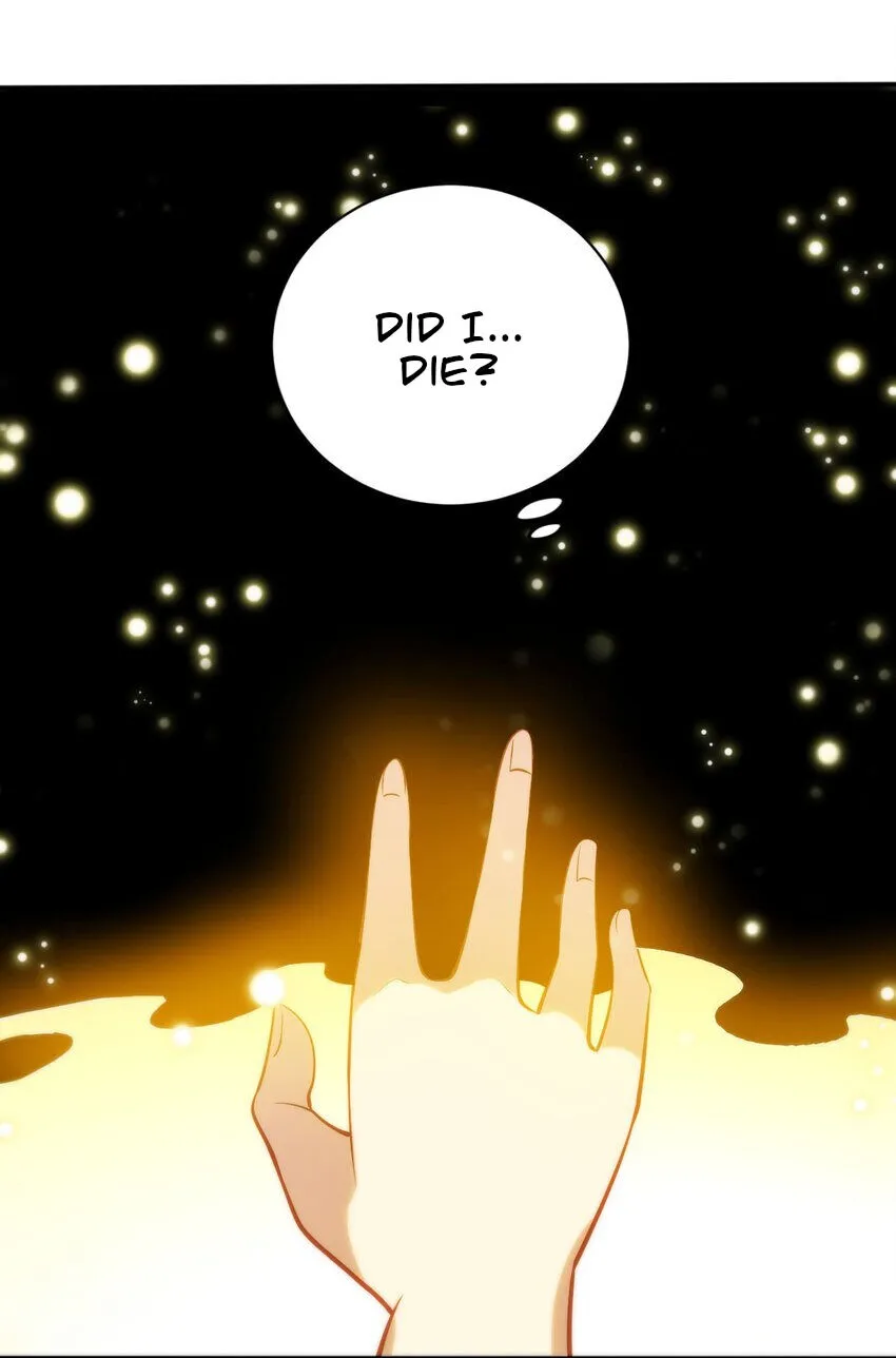 Forced To Become The Unbelievably Invincible Saintess Chapter 2 Online - página 37