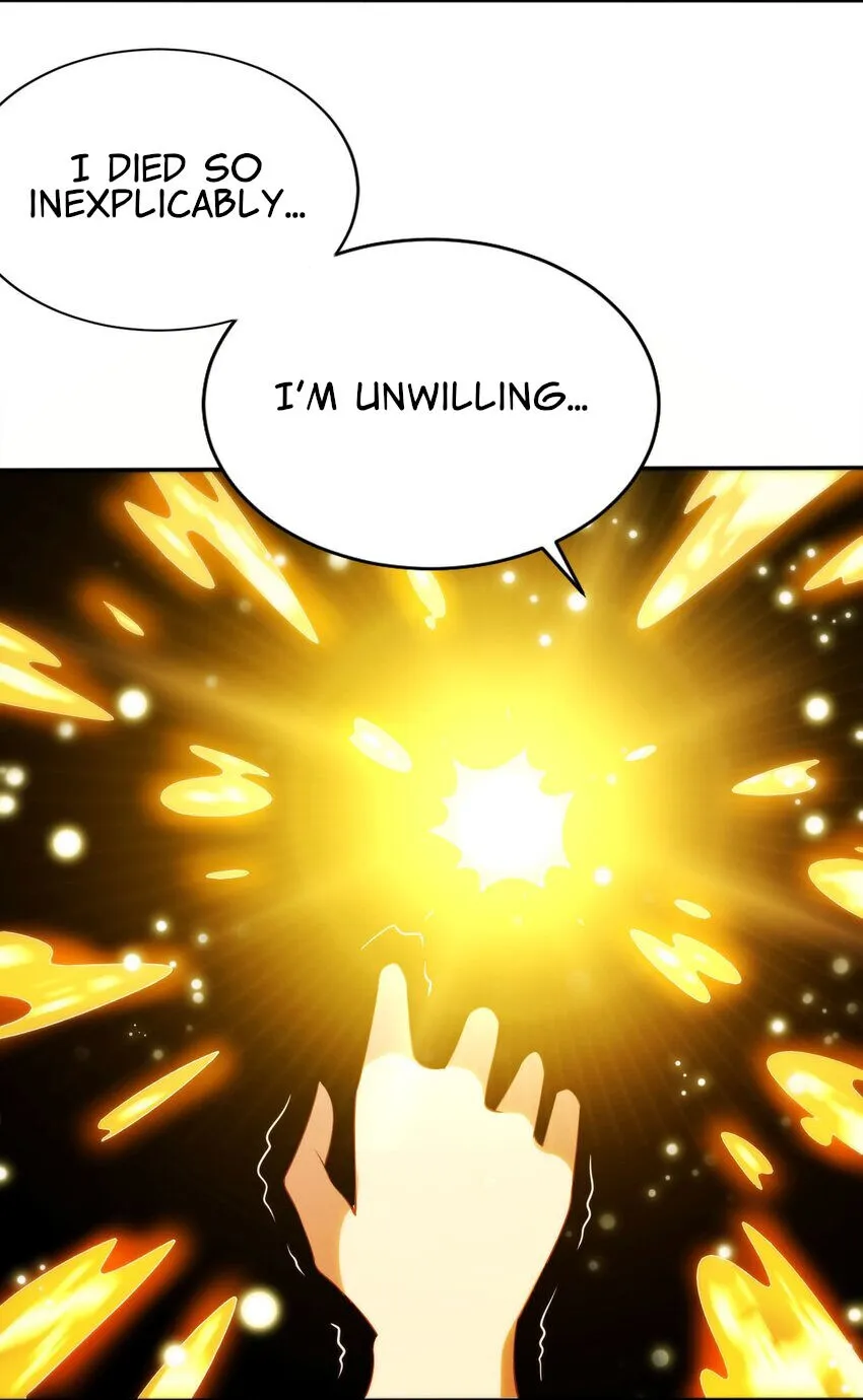 Forced To Become The Unbelievably Invincible Saintess Chapter 2 Online - página 38