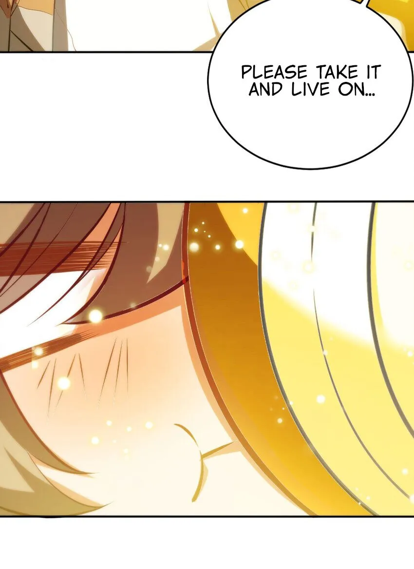 Forced To Become The Unbelievably Invincible Saintess Chapter 2 Online - página 41