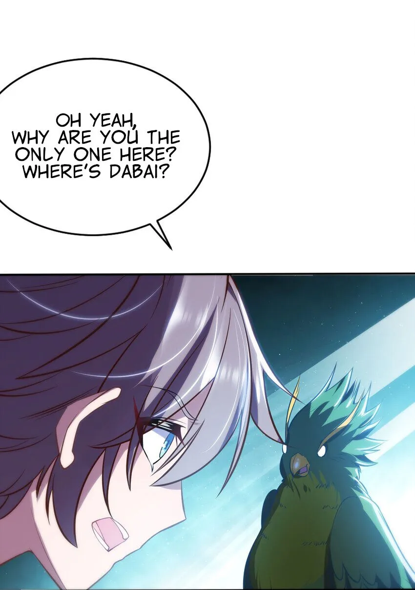 Forced To Become The Unbelievably Invincible Saintess Chapter 2 Online - página 49