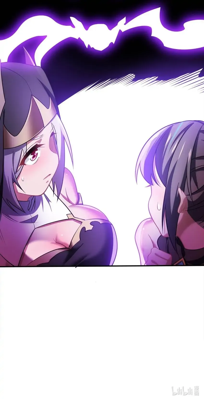 Forced To Become The Unbelievably Invincible Saintess Chapter 20 Online - página 46