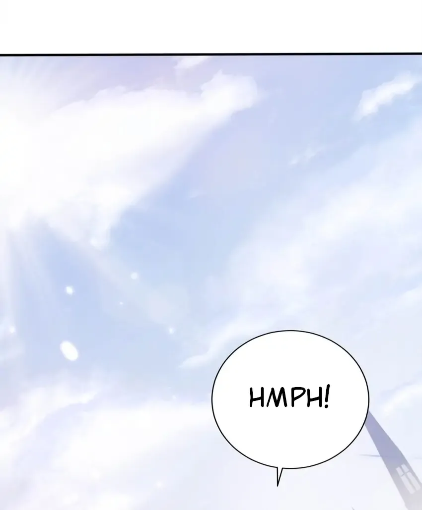 Forced To Become The Unbelievably Invincible Saintess Chapter 22 Online - página 33