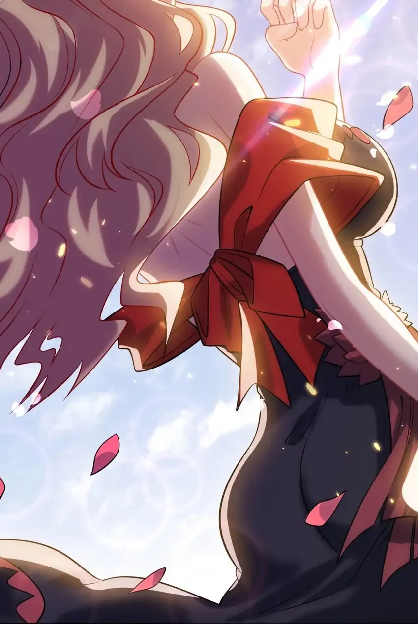 Forced To Become The Unbelievably Invincible Saintess Chapter 22 Online - página 35