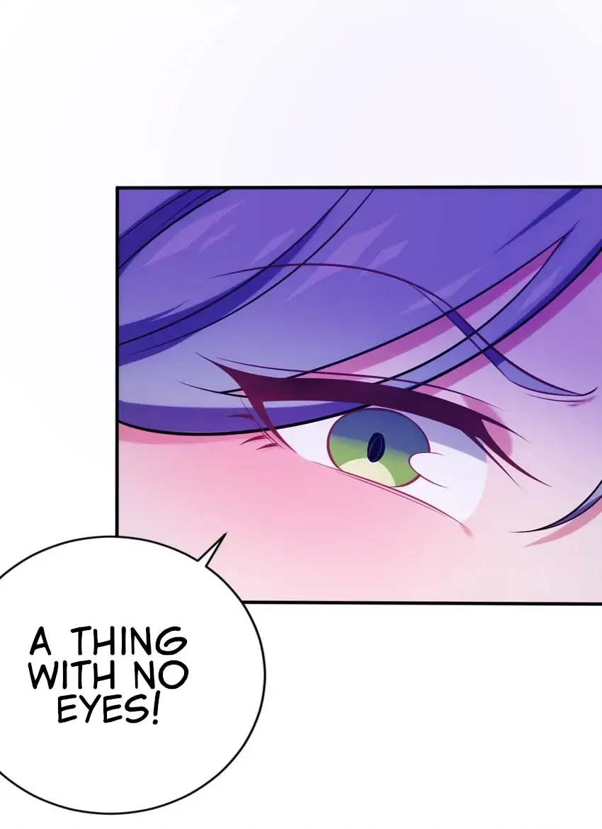 Forced To Become The Unbelievably Invincible Saintess Chapter 22 Online - página 55