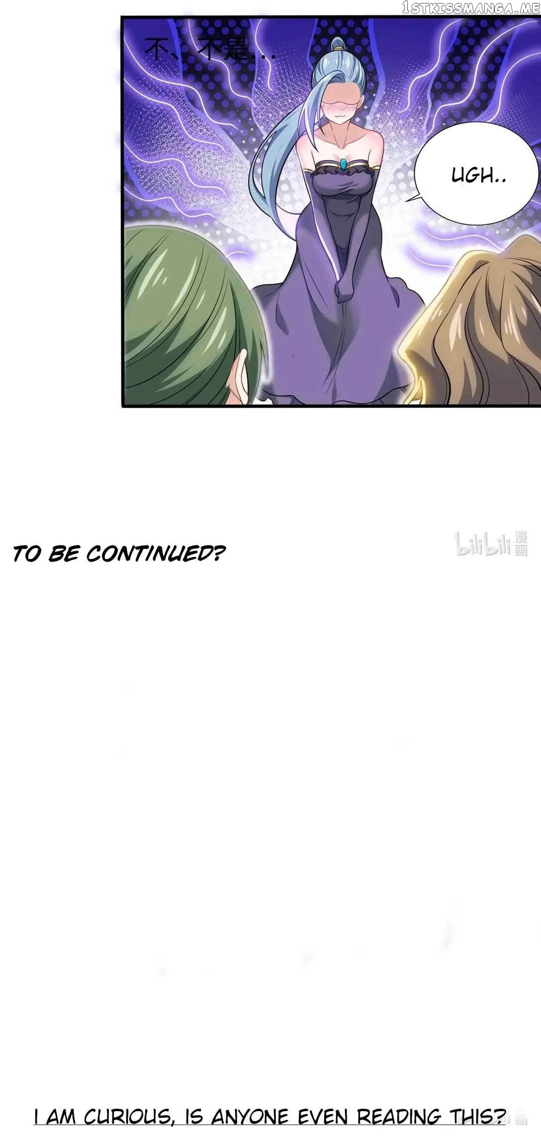 Forced To Become The Unbelievably Invincible Saintess Chapter 24 Online - página 20