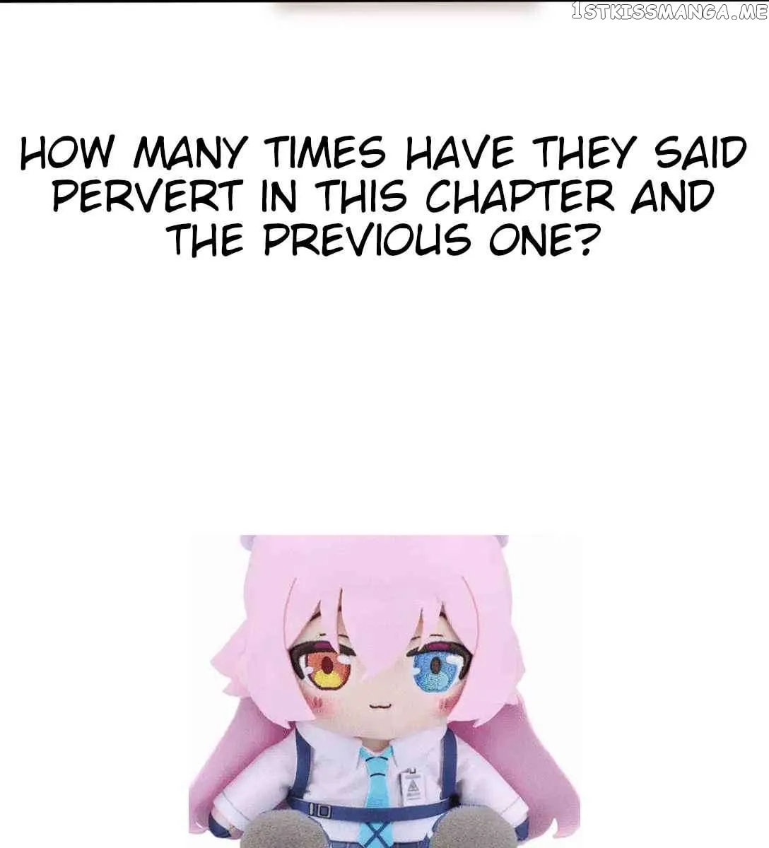 Forced To Become The Unbelievably Invincible Saintess Chapter 27 Online - página 31