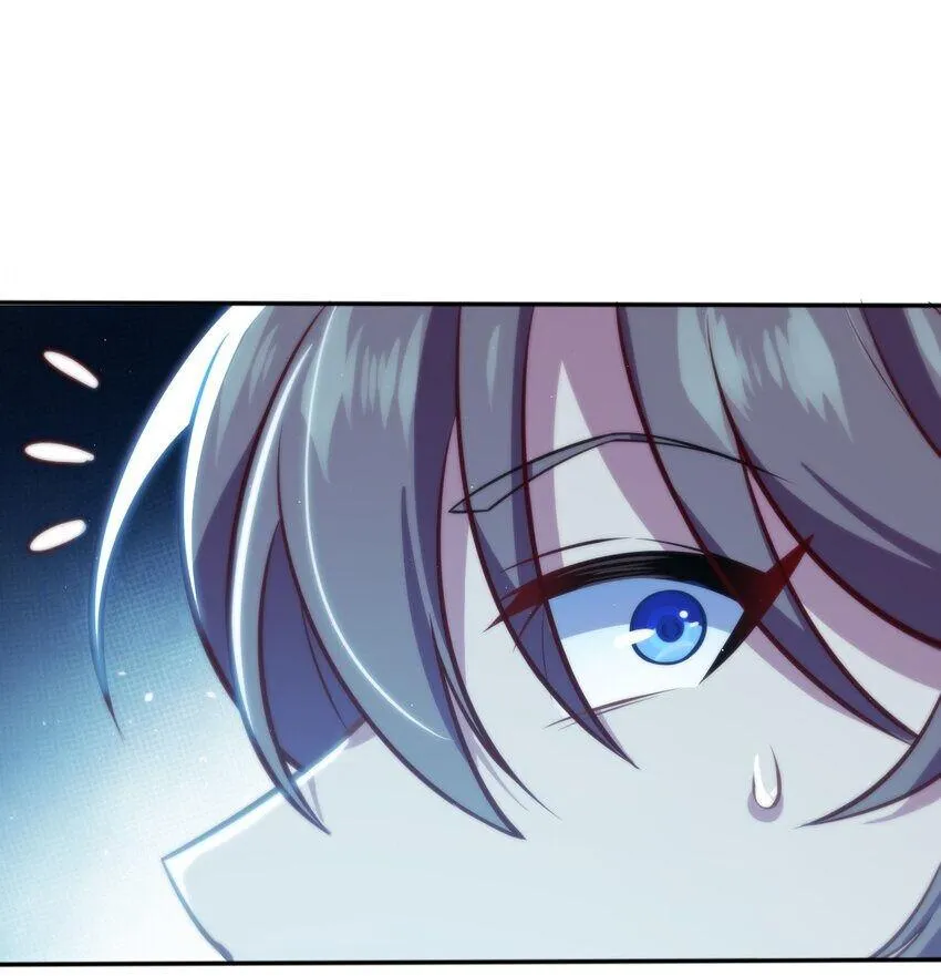 Forced To Become The Unbelievably Invincible Saintess Chapter 3 Online - página 11