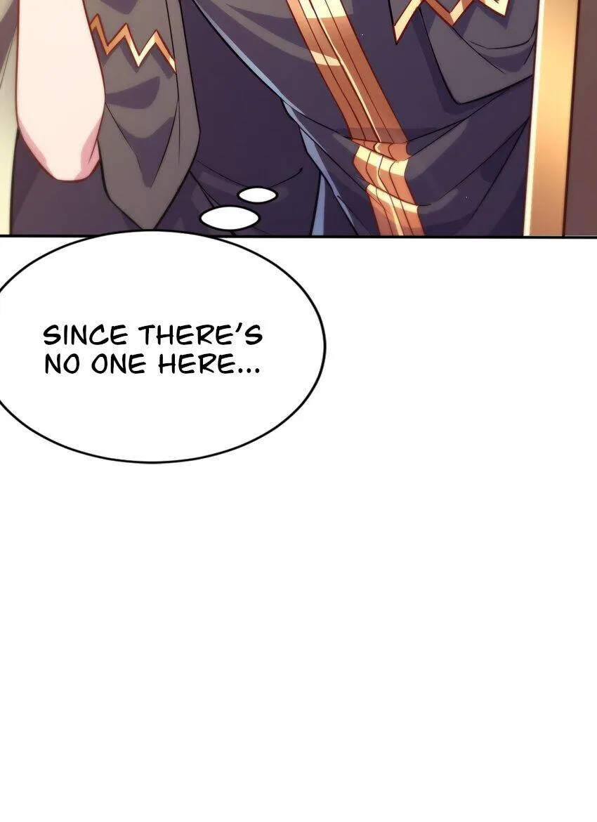 Forced To Become The Unbelievably Invincible Saintess Chapter 3 Online - página 16