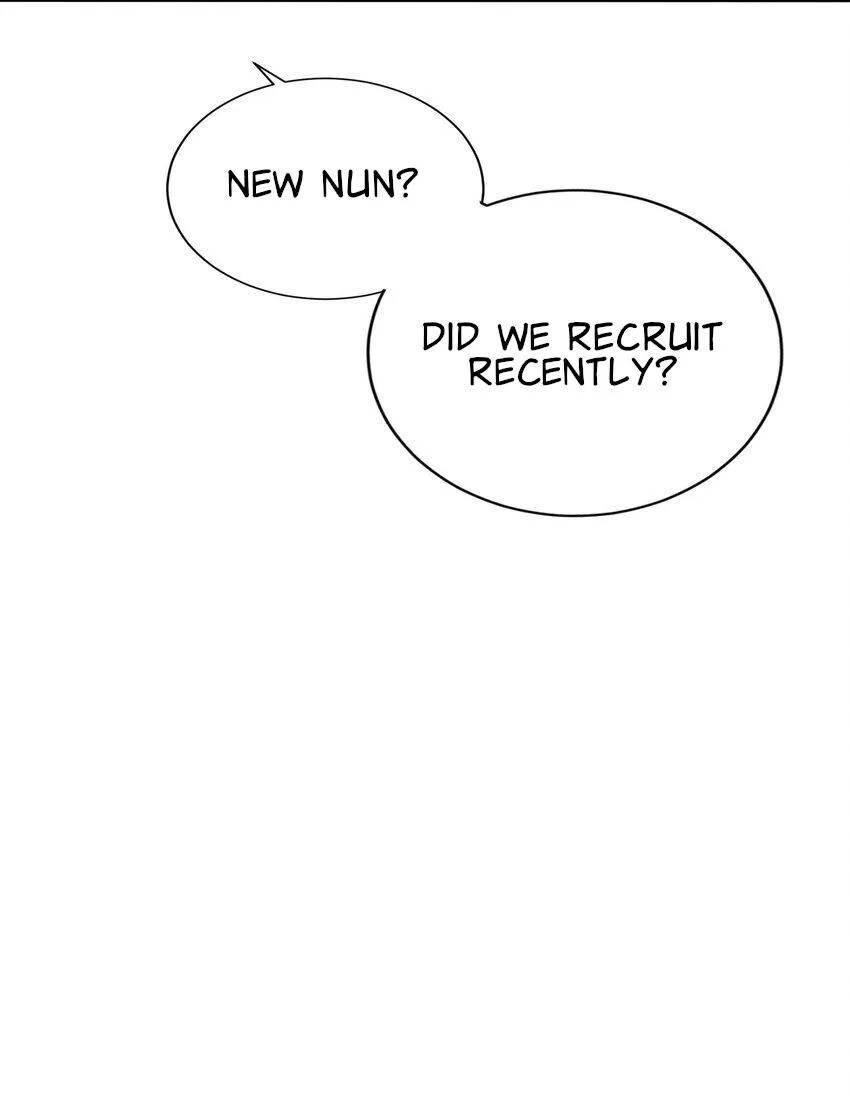 Forced To Become The Unbelievably Invincible Saintess Chapter 3 Online - página 43