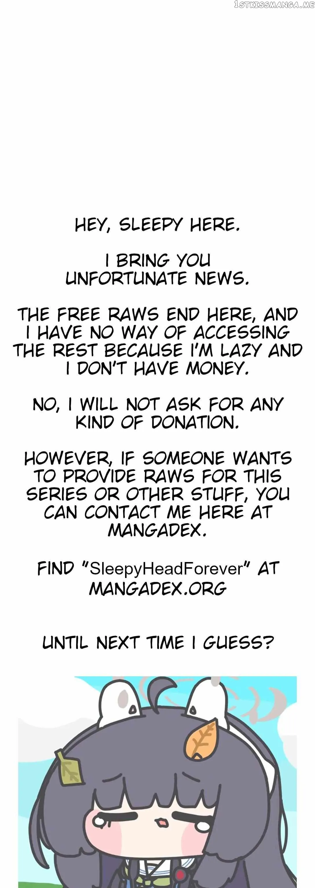 Forced To Become The Unbelievably Invincible Saintess Chapter 30 Online - página 28