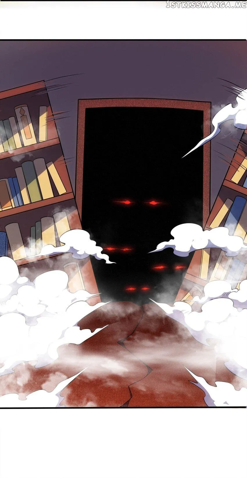 Forced To Become The Unbelievably Invincible Saintess Chapter 31 Online - página 30