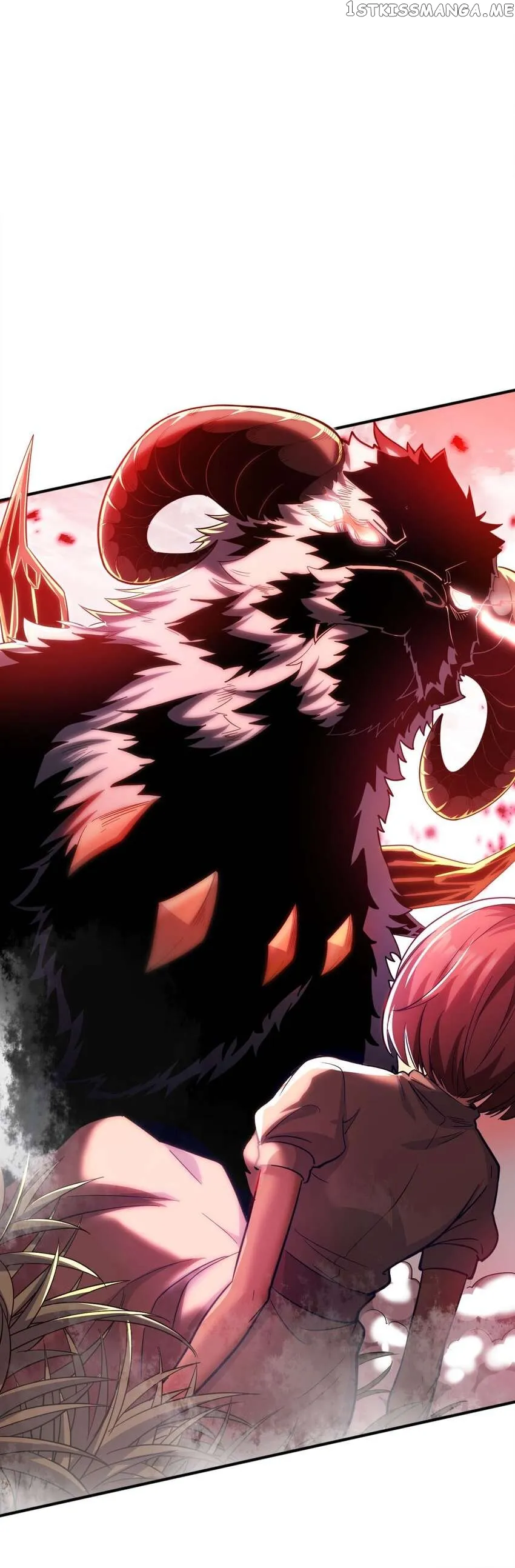 Forced To Become The Unbelievably Invincible Saintess Chapter 33 Online - página 10