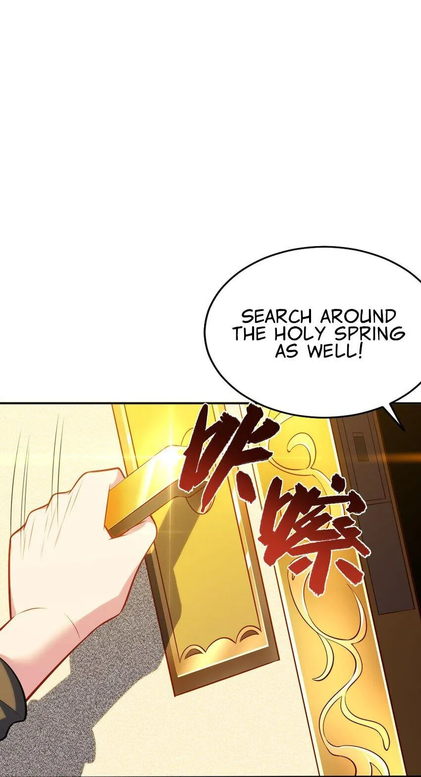Forced To Become The Unbelievably Invincible Saintess Chapter 4 Online - página 19
