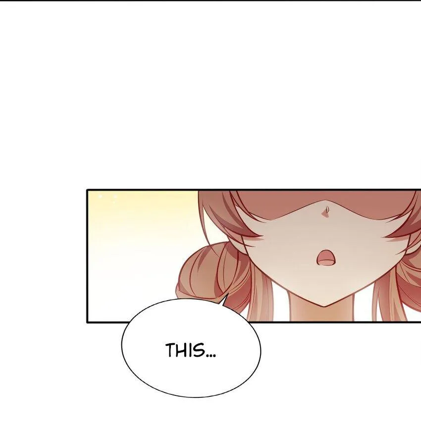 Forced To Become The Unbelievably Invincible Saintess Chapter 4 Online - página 38