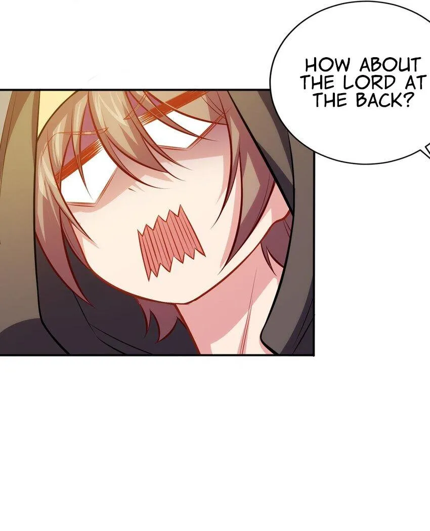 Forced To Become The Unbelievably Invincible Saintess Chapter 4 Online - página 45