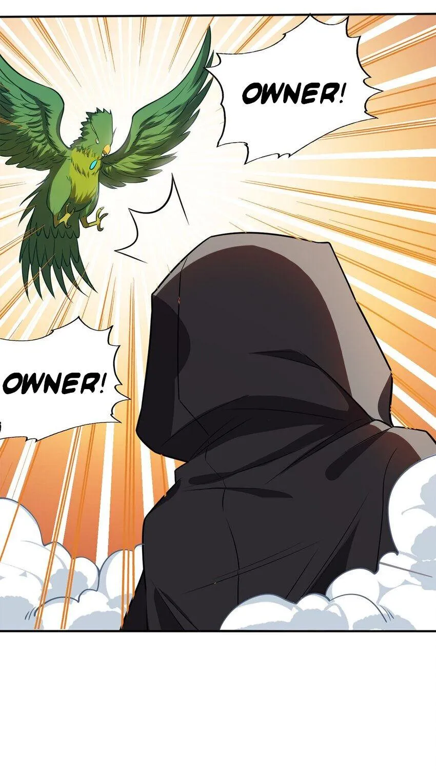 Forced To Become The Unbelievably Invincible Saintess Chapter 4 Online - página 47