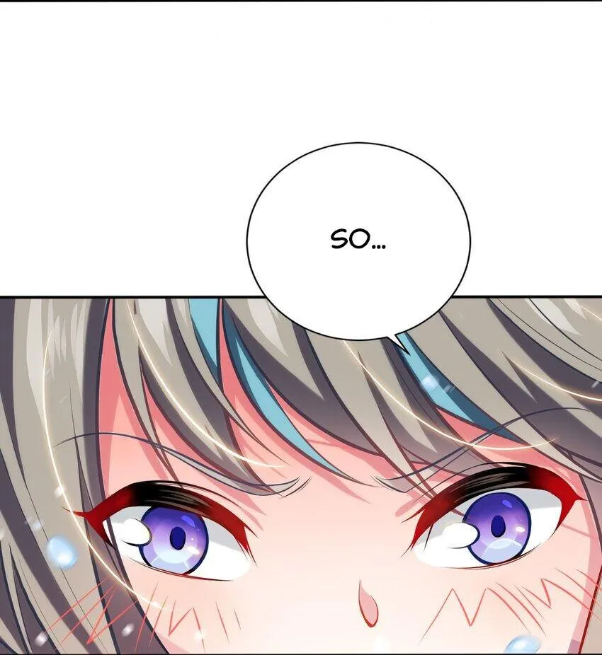 Forced To Become The Unbelievably Invincible Saintess Chapter 5 Online - página 5