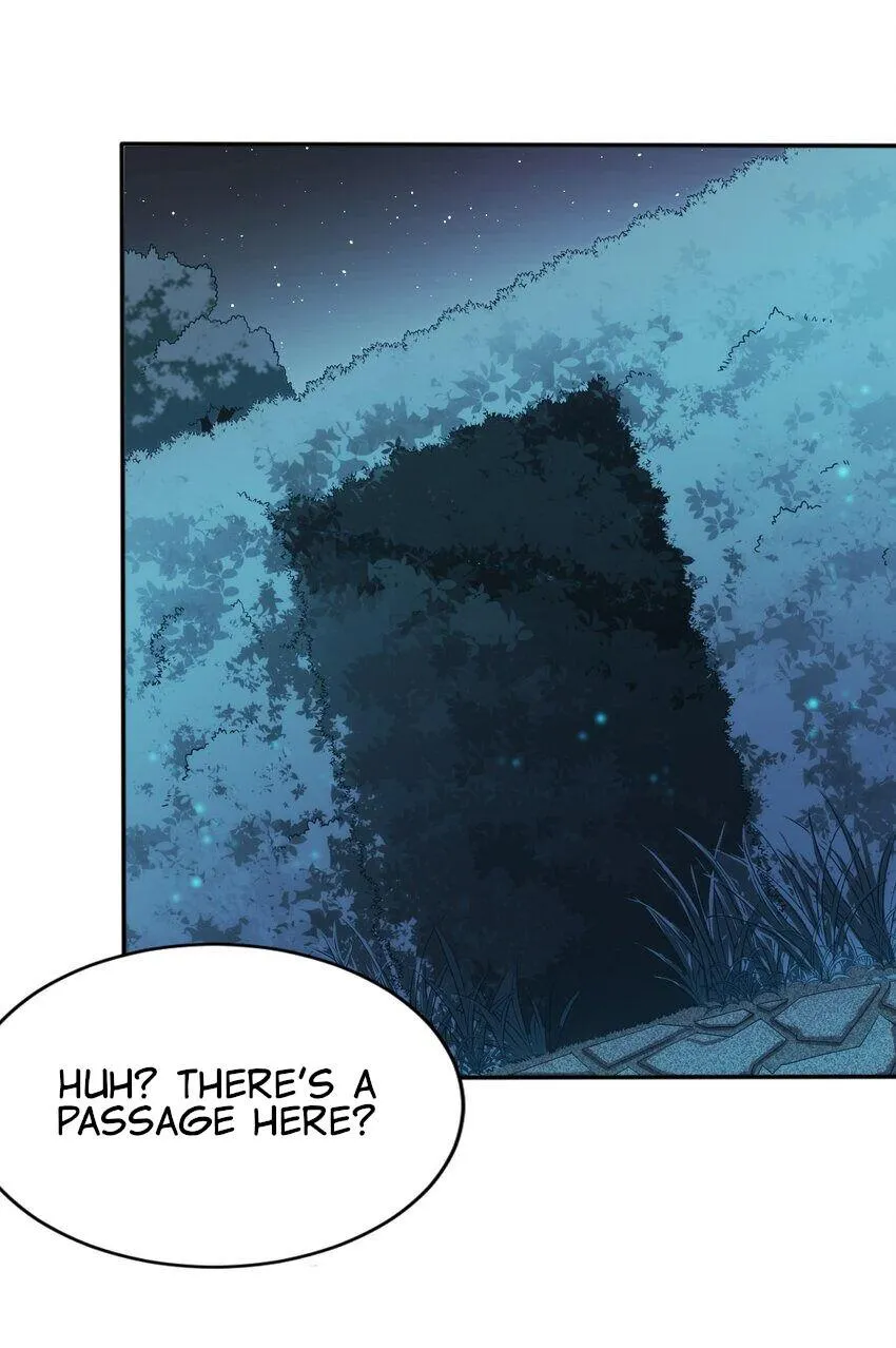 Forced To Become The Unbelievably Invincible Saintess Chapter 5 Online - página 29