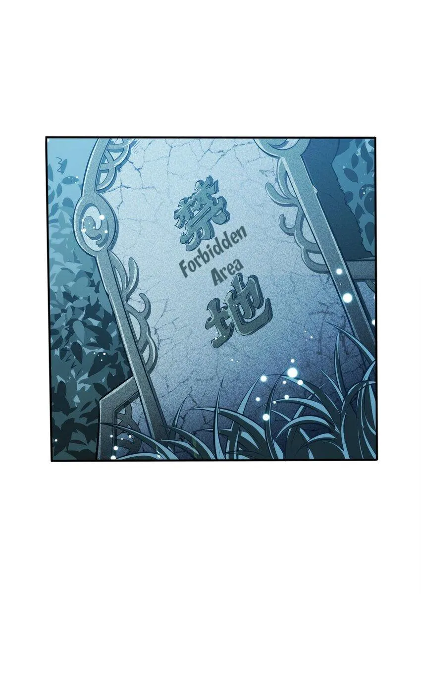 Forced To Become The Unbelievably Invincible Saintess Chapter 5 Online - página 36