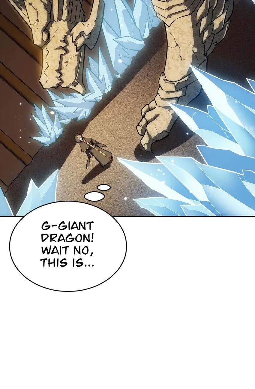 Forced To Become The Unbelievably Invincible Saintess Chapter 5 Online - página 44