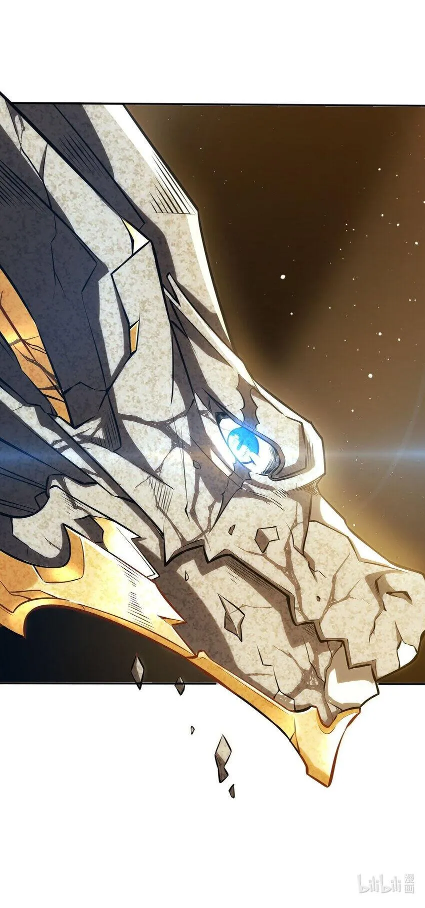 Forced To Become The Unbelievably Invincible Saintess Chapter 5 Online - página 50