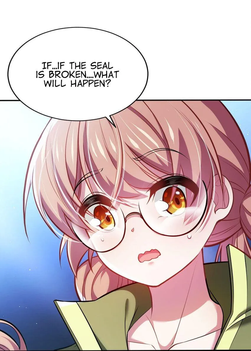Forced To Become The Unbelievably Invincible Saintess Chapter 6 Online - página 10