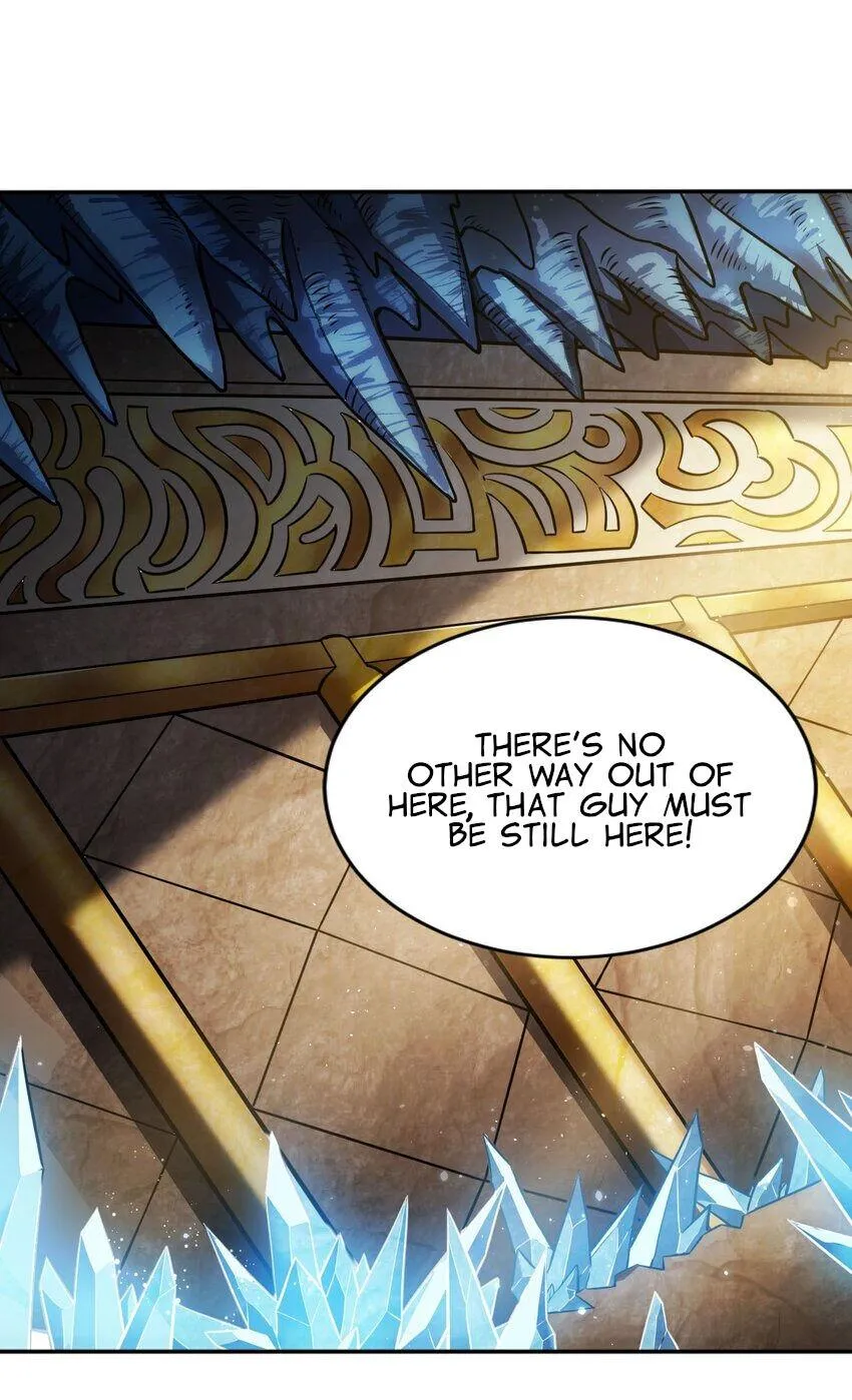 Forced To Become The Unbelievably Invincible Saintess Chapter 6 Online - página 17