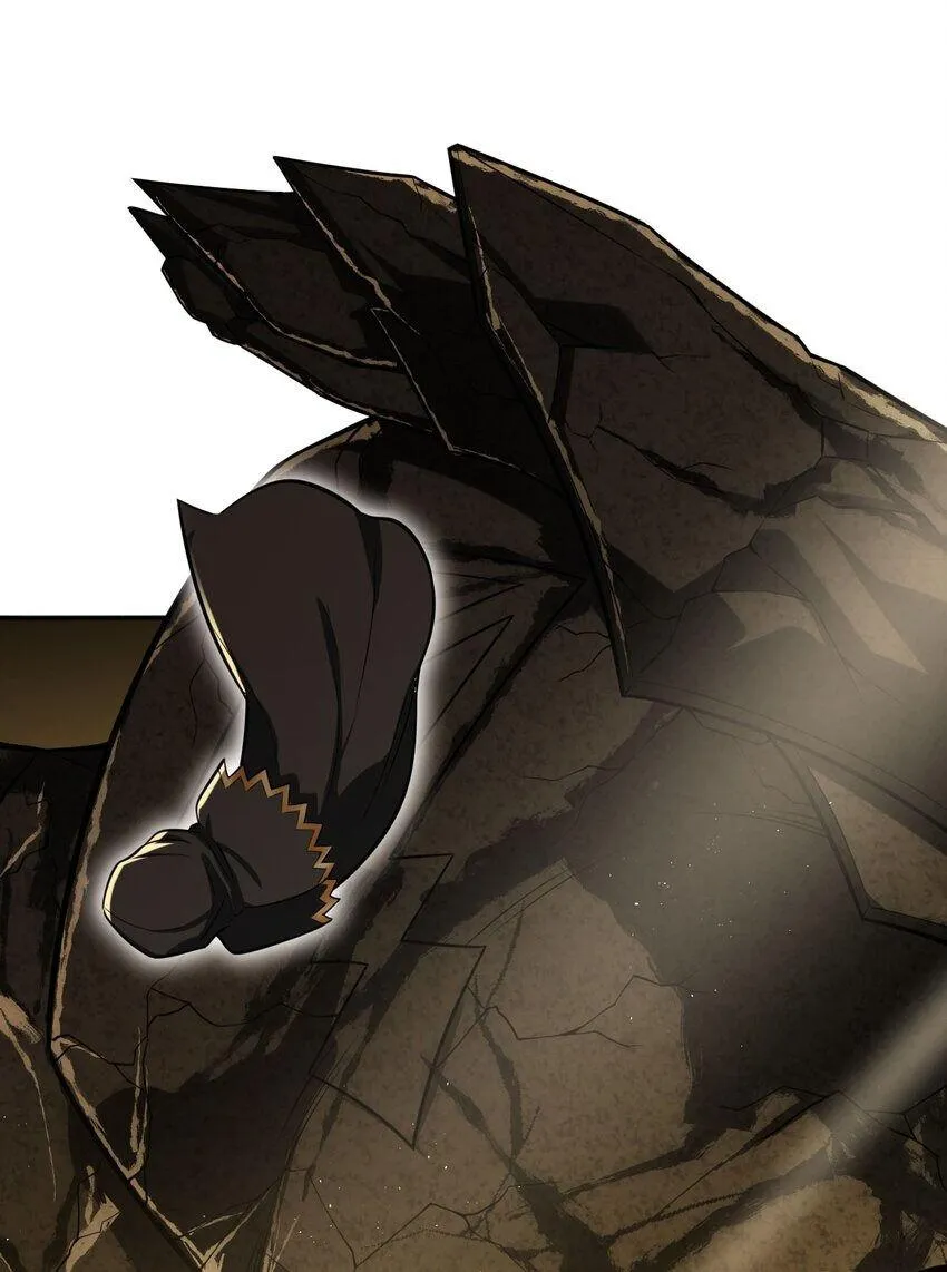 Forced To Become The Unbelievably Invincible Saintess Chapter 6 Online - página 26