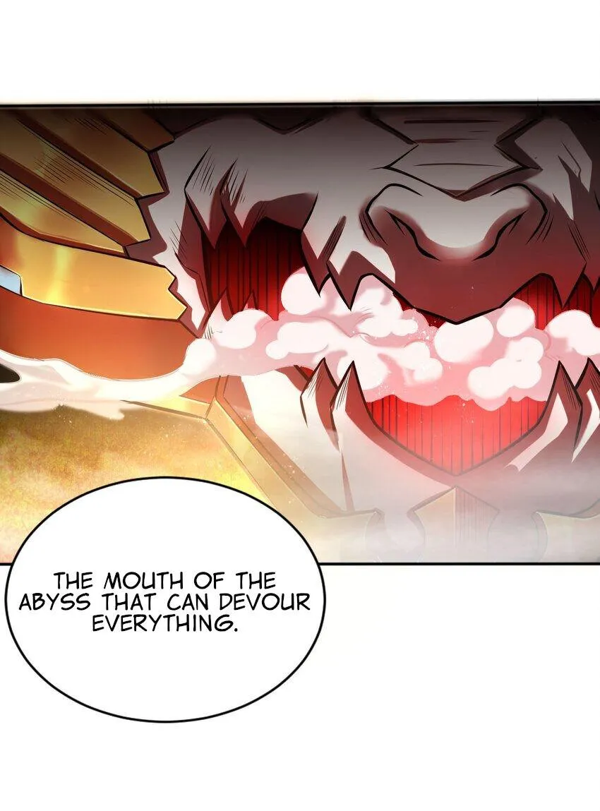 Forced To Become The Unbelievably Invincible Saintess Chapter 6 Online - página 46