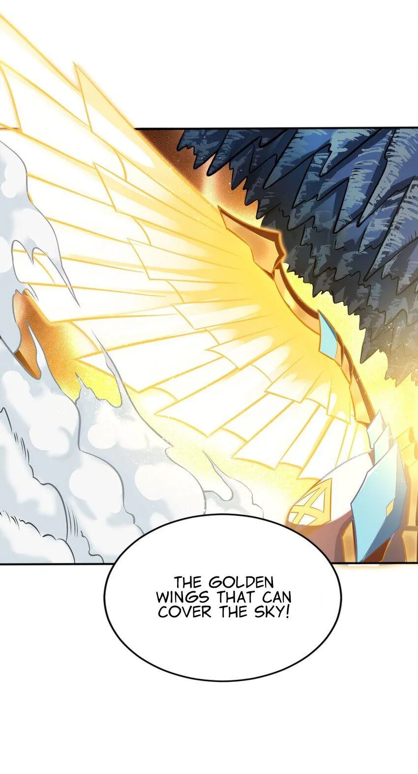 Forced To Become The Unbelievably Invincible Saintess Chapter 6 Online - página 47