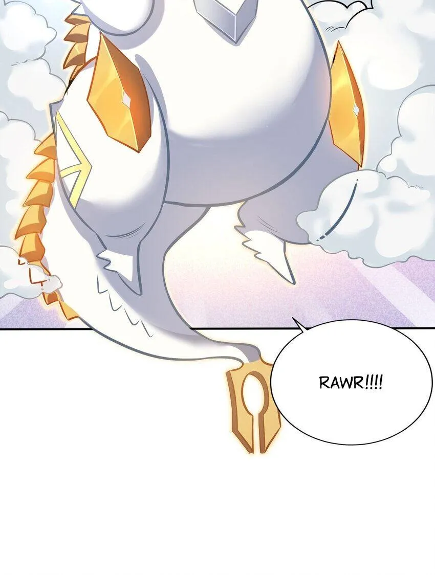 Forced To Become The Unbelievably Invincible Saintess Chapter 6 Online - página 49