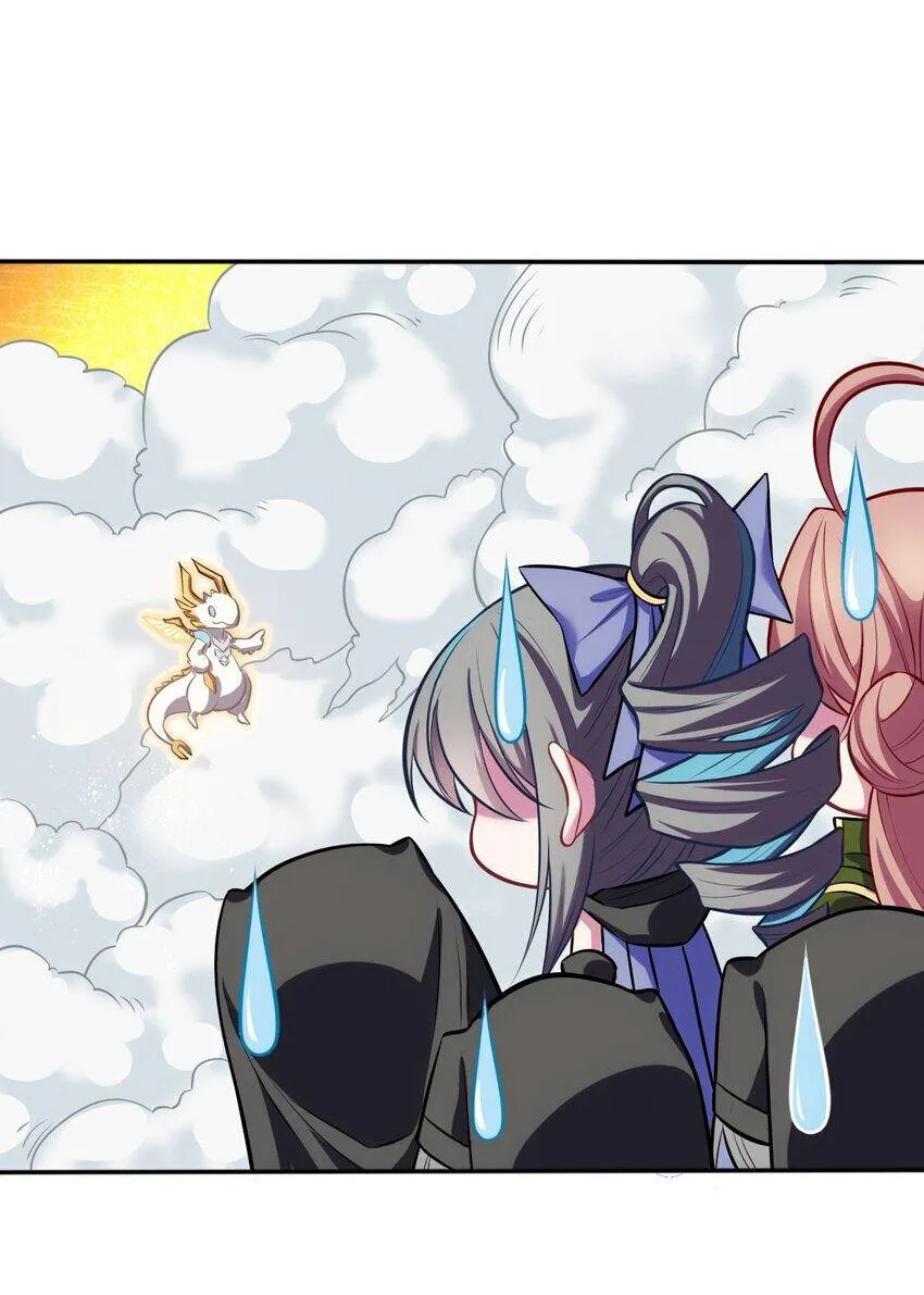Forced To Become The Unbelievably Invincible Saintess Chapter 6 Online - página 50