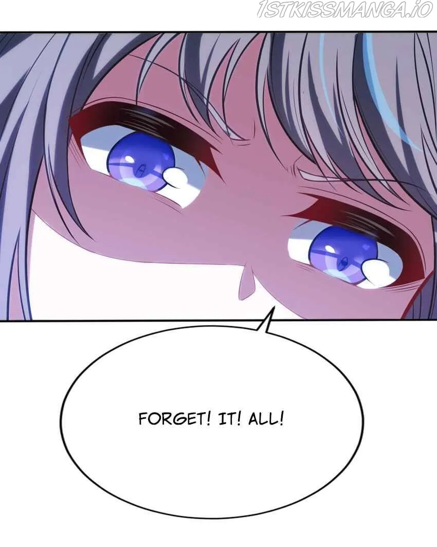Forced To Become The Unbelievably Invincible Saintess Chapter 8 Online - página 13