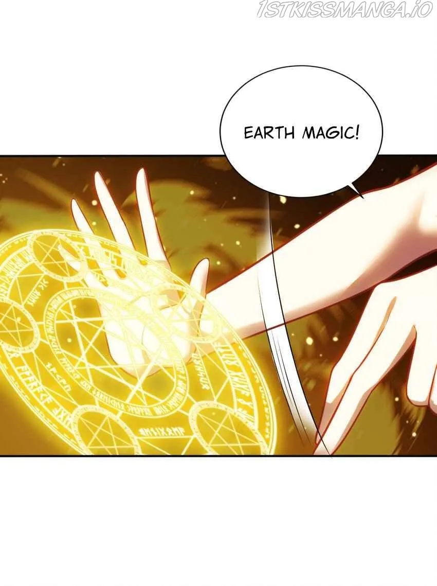 Forced To Become The Unbelievably Invincible Saintess Chapter 8 Online - página 26