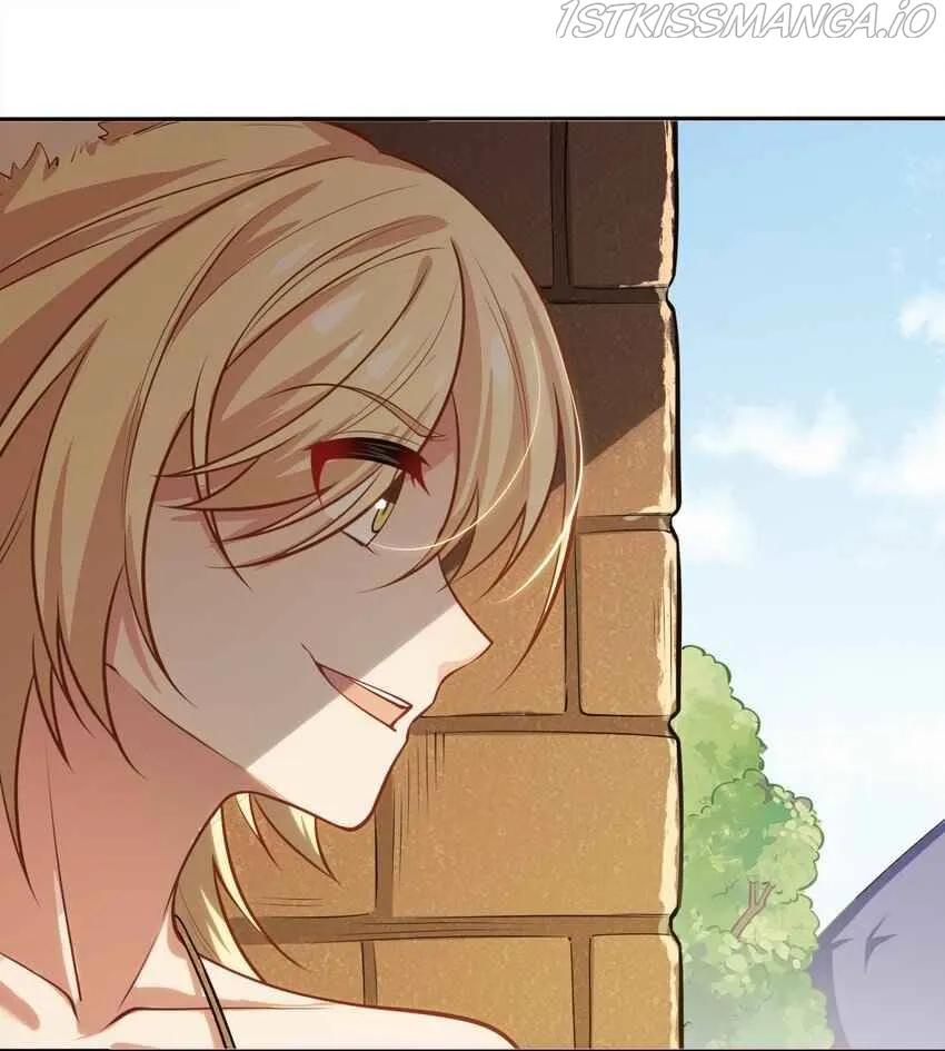 Forced To Become The Unbelievably Invincible Saintess Chapter 8 Online - página 44
