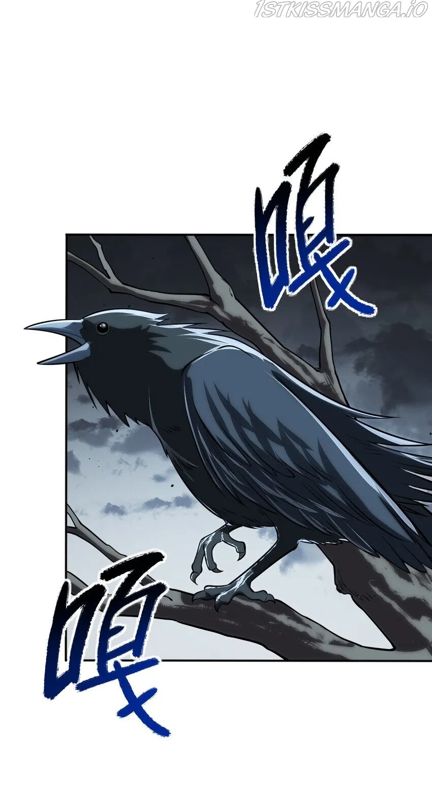 Forced To Become The Unbelievably Invincible Saintess Chapter 9 Online - página 3