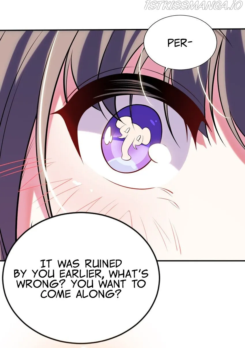 Forced To Become The Unbelievably Invincible Saintess Chapter 9 Online - página 29
