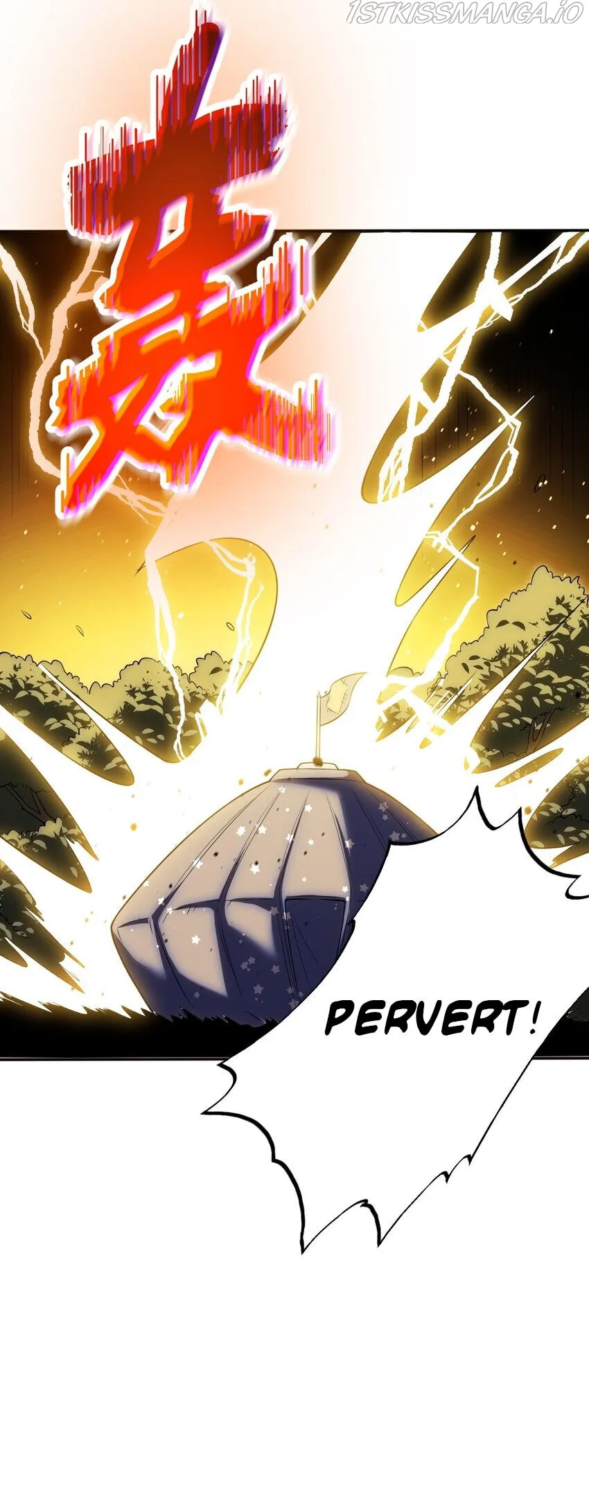 Forced To Become The Unbelievably Invincible Saintess Chapter 9 Online - página 30